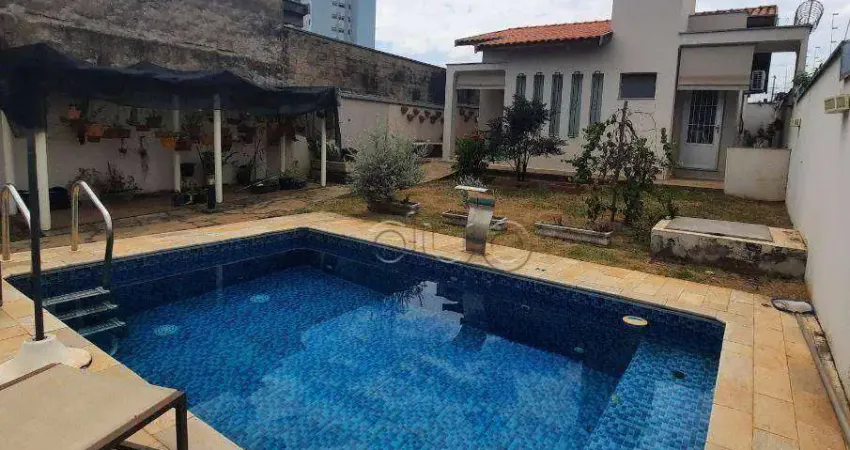 Casa para venda em chácara esperia de 155.00m² com 3 quartos, 2 suites e 2 garagens
