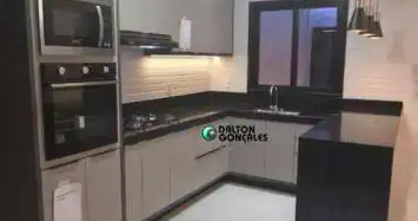 Casa para venda em jardim bom sucesso de 105.00m² com 3 quartos, 1 suite e 2 garagens