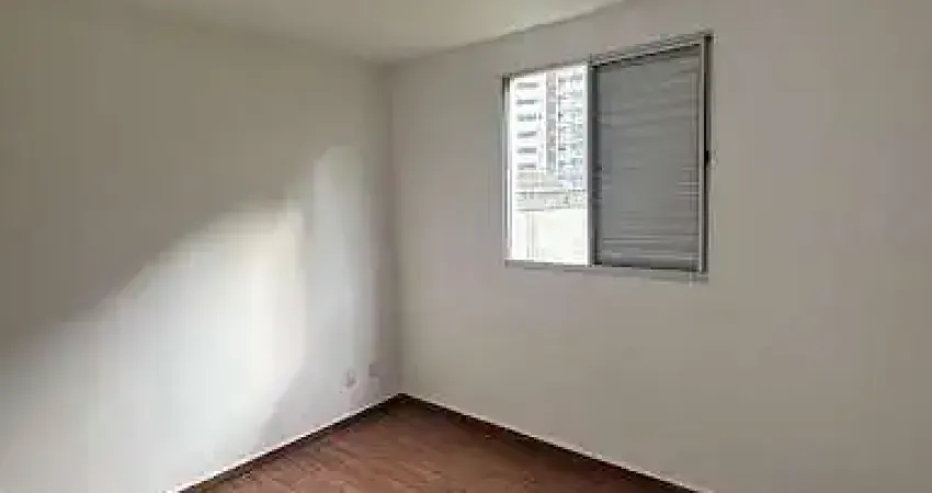 Apartamento para alugar em praça do habib´s de 49.00m² com 2 quartos e 1 garagem