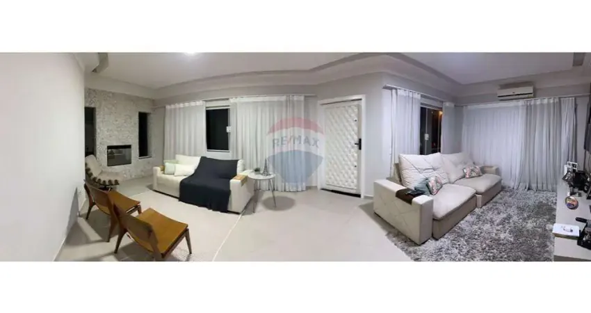 Casa para alugar em aruã de 220.00m² com 3 quartos, 3 suites e 2 garagens
