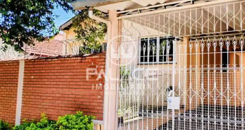 Casa para alugar em jaraguá de 81.00m² com 3 quartos e 2 garagens