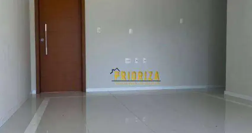 Casa de condomínio para alugar em condomínio horizontes de sorocaba de 398.00m² com 4 quartos, 4 suites e 3 garagens