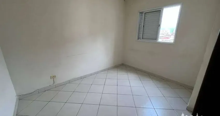 Apartamento para alugar em ocian de 100.00m² com 3 quartos, 1 suite e 1 garagem