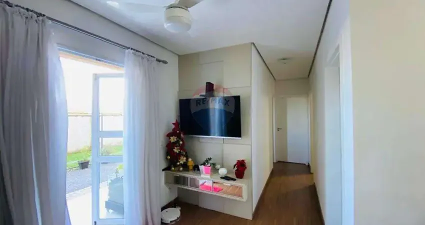 Apartamento para venda em xaxim de 94.00m² com 3 quartos e 1 garagem