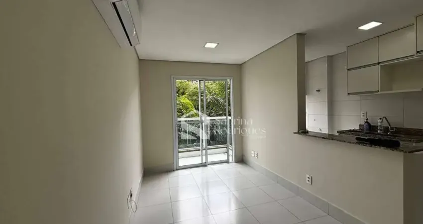 Apartamento para alugar em reserva vista verde de 80.00m² com 3 quartos, 1 suite e 2 garagens