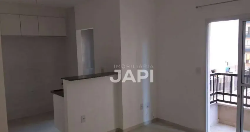 Apartamento para venda em vila nova medeiros de 54.00m² com 2 quartos e 1 garagem