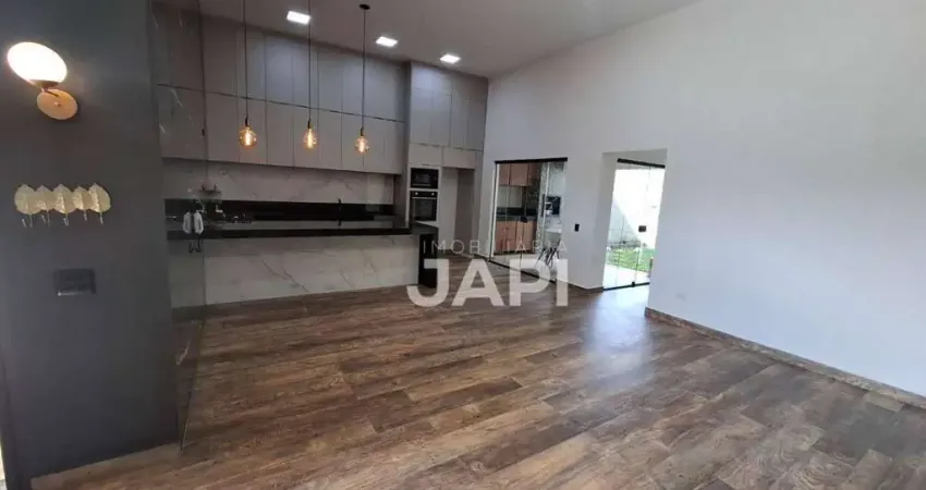 Casa para venda em maracanã de 170.00m² com 3 quartos, 1 suite e 6 garagens