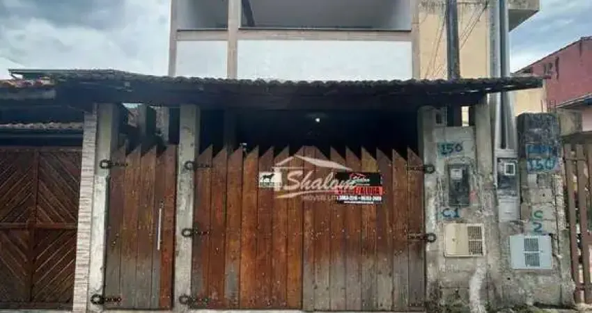 Sobrado para venda e aluguel em jardim jaqueira de 150.00m² com 4 quartos e 1 garagem