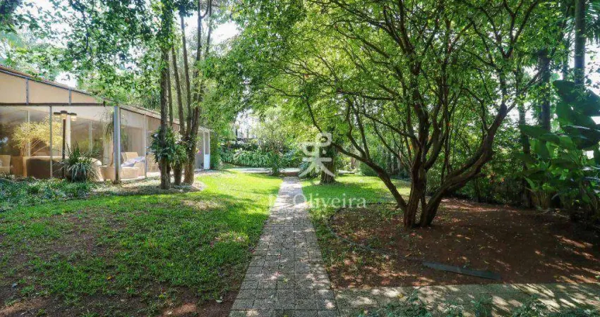 Casa para venda em jardim guedala de 750.00m² com 4 quartos e 2 suites