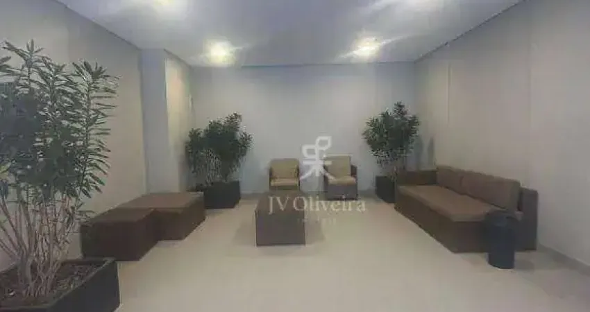 Apartamento para alugar em vila sônia de 31.00m² com 1 quarto e 1 garagem