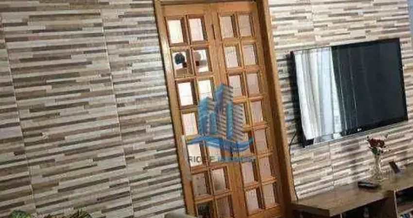 Apartamento para venda em são josé de 56.00m² com 2 quartos e 1 garagem