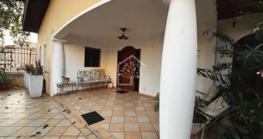 Casa para alugar em são joaquim de 200.00m² com 3 quartos, 1 suite e 2 garagens