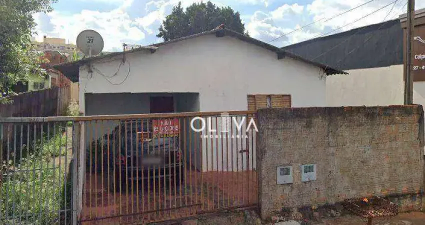 Casa com 3 quartos à venda no São Francisco, São José do Rio Preto