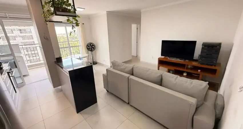 Apartamento para venda em piracicamirim de 75.00m² com 3 quartos, 1 suite e 2 garagens