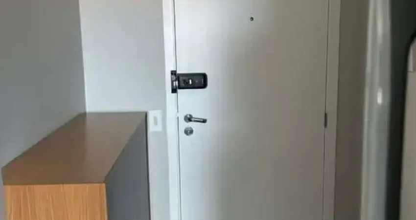 Apartamento para alugar em parque cecap i de 49.00m² com 2 quartos e 1 garagem