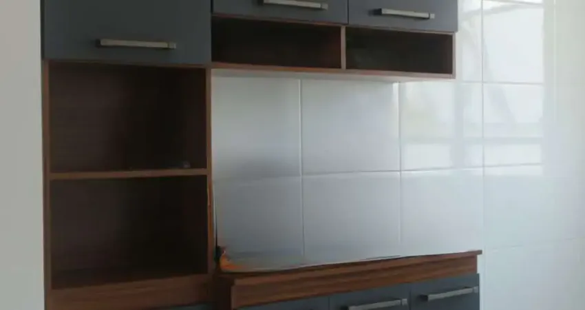 Apartamento para alugar em piracicamirim de 55.00m² com 2 quartos e 1 garagem