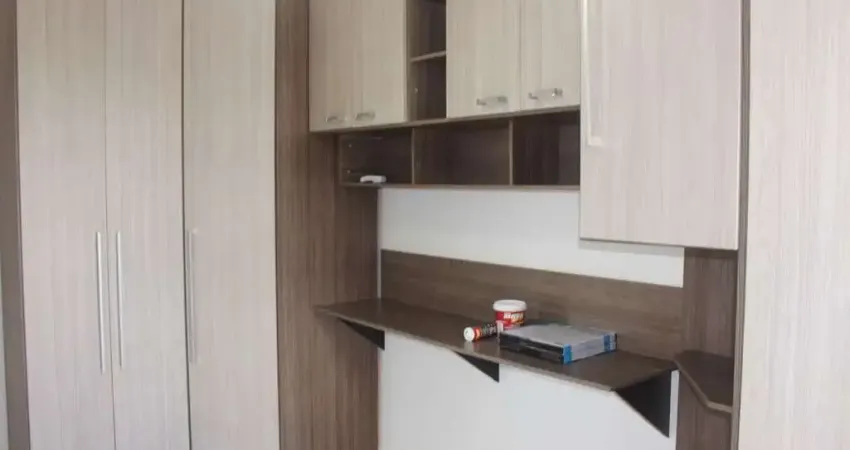 Apartamento para alugar em piracicamirim de 55.00m² com 2 quartos e 1 garagem