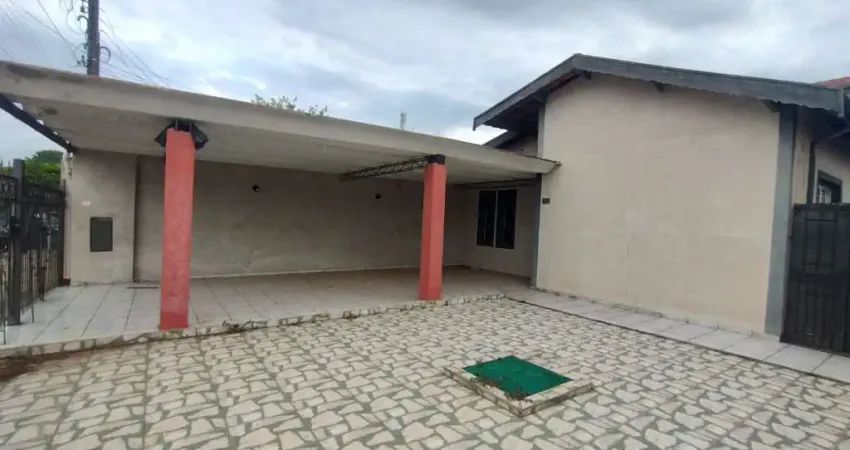 Casa para alugar em jardim monumento de 212.00m² com 5 quartos, 1 suite e 4 garagens