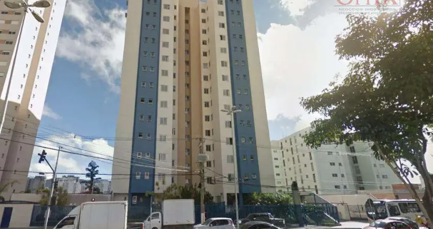 Apartamento para venda e aluguel em centro cívico de 90.00m² com 3 quartos, 1 suite e 1 garagem
