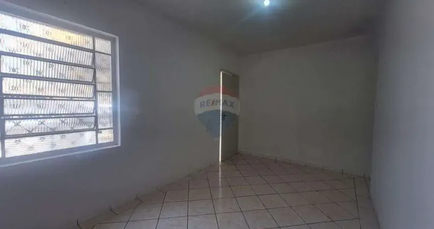 Casa para alugar em nova américa de 90.38m² com 2 quartos e 2 garagens