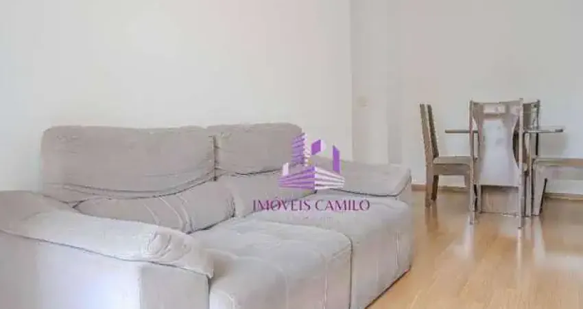 Apartamento para alugar em jardim tupanci de 72.00m² com 2 quartos, 1 suite e 1 garagem