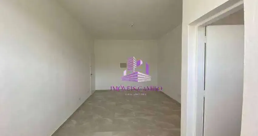 Sala comercial para alugar na Calçada Antares, 154, Alphaville, Santana de Parnaíba