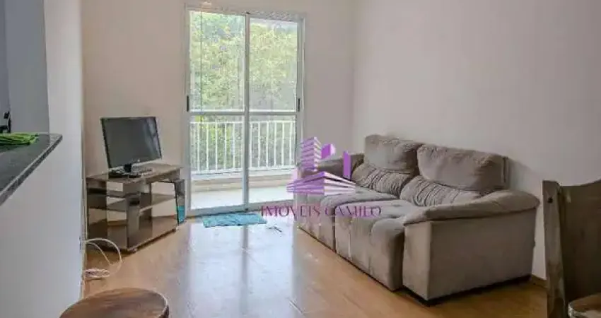 Apartamento para alugar em jardim tupanci de 72.00m² com 2 quartos, 1 suite e 1 garagem