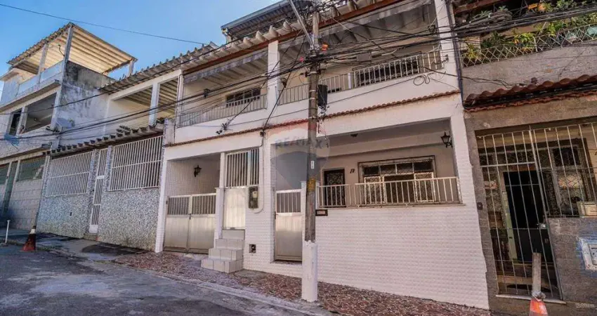 Apartamento para venda em portuguesa de 180.00m² com 3 quartos