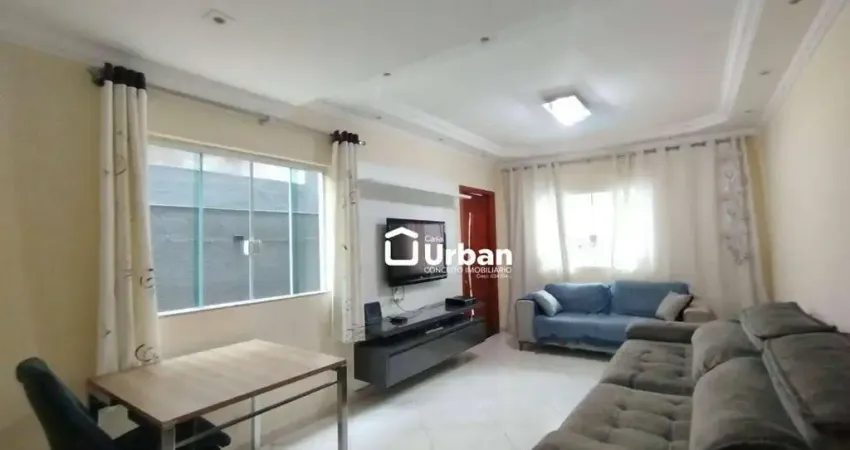 Casa de condomínio para alugar em jardim rio das pedras de 200.00m² com 3 quartos, 1 suite e 2 garagens