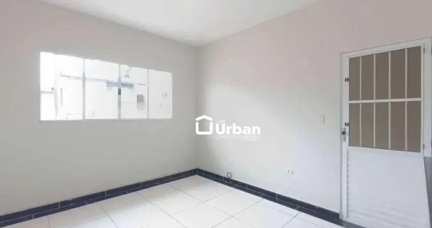 Casa de condomínio para venda em centro (caucaia do alto) de 200.00m² com 3 quartos, 1 suite e 2 garagens