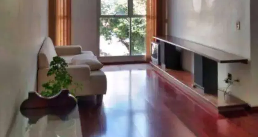 Apartamento para venda em jardim bela vista de 68.00m² com 2 quartos e 1 garagem