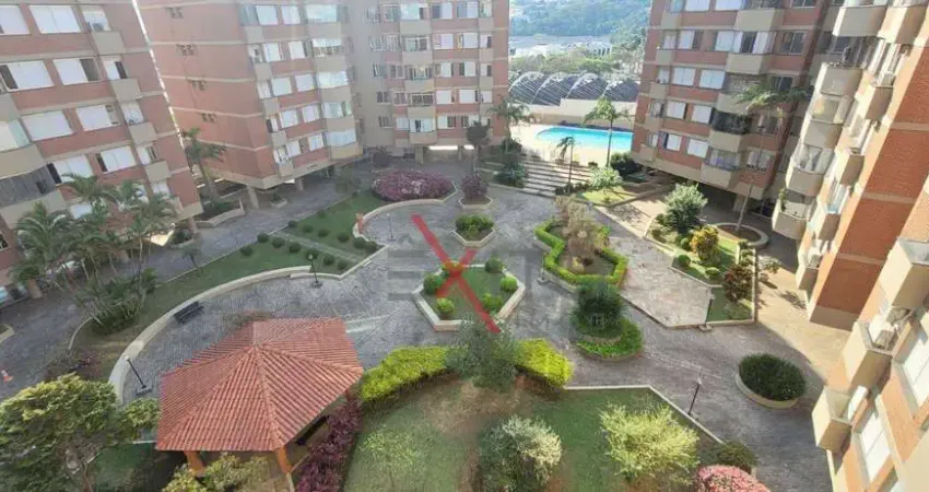 Apartamento para venda e aluguel em vila progredior de 101.00m² com 3 quartos, 1 suite e 2 garagens