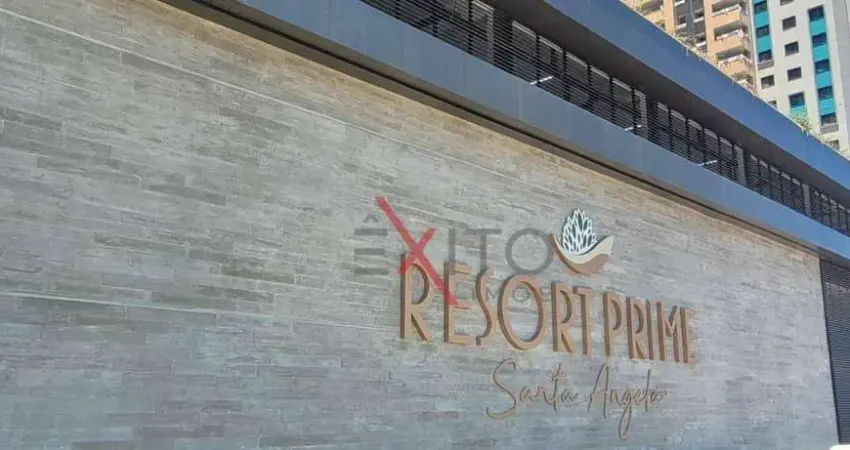 Apartamento para venda em pleno novo engordadouro de 68.00m² com 2 quartos, 1 suite e 1 garagem