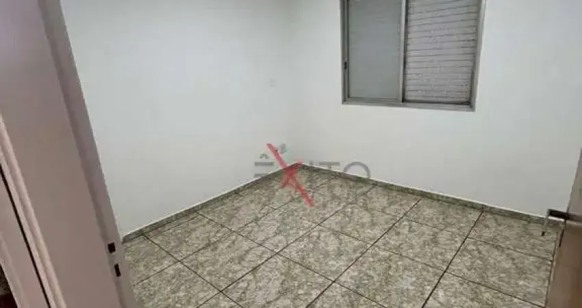 Apartamento para venda em jardim boa vista de 90.00m² com 3 quartos