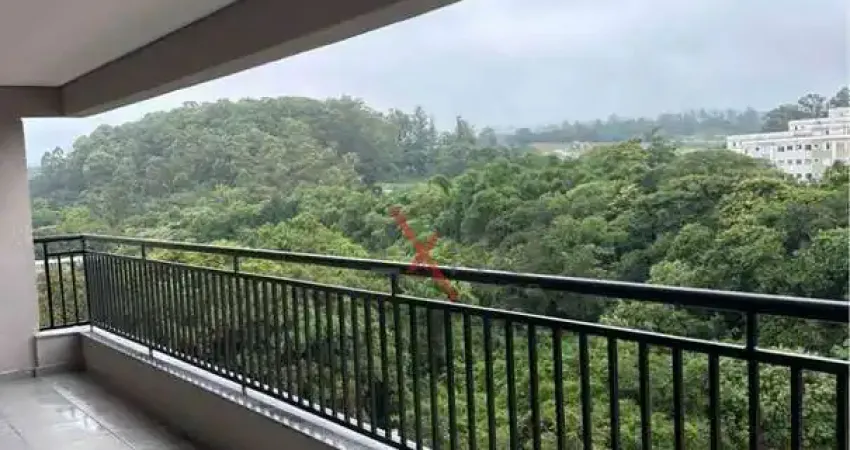 Apartamento para venda em recanto quarto centenário de 103.00m² com 3 quartos, 1 suite e 2 garagens