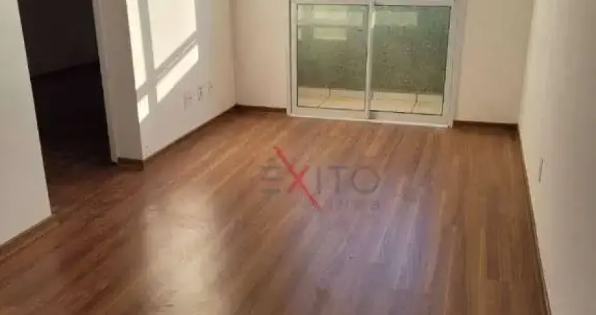 Apartamento para venda e aluguel em jardim buriti de 47.00m² com 2 quartos e 1 garagem