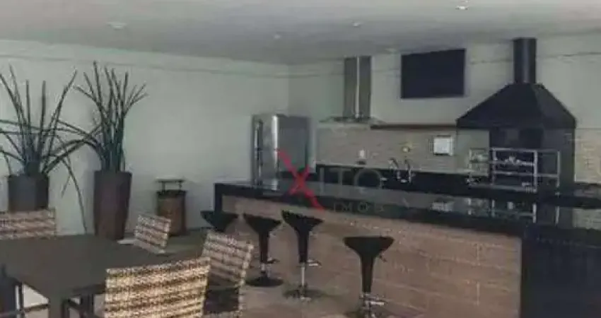 Apartamento para venda em medeiros de 74.00m² com 3 quartos e 1 suite