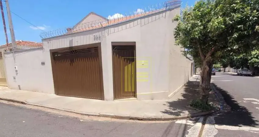 Casa para alugar em jardim paulista de 200.00m² com 2 quartos e 5 garagens