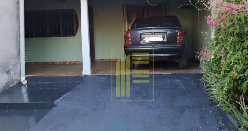 Casa para alugar em jardim arroyo de 110.00m² com 3 quartos e 3 garagens