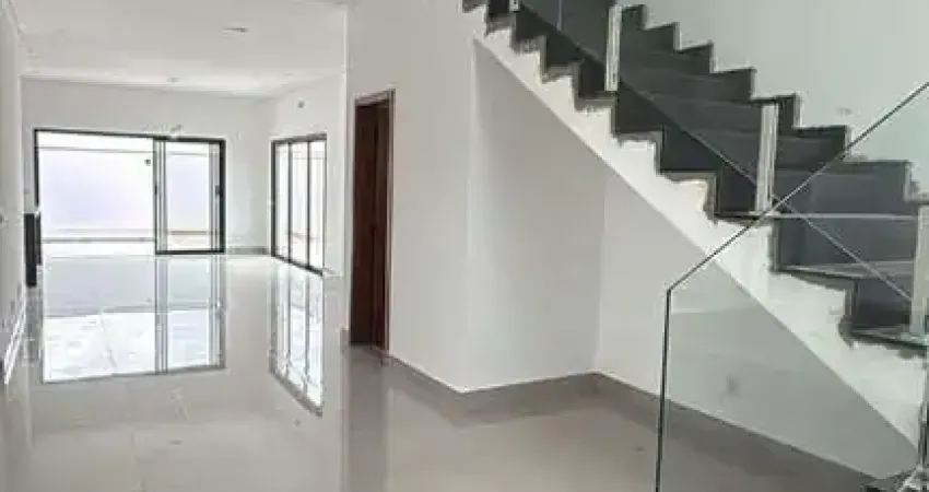 Casa de condomínio para venda em condomínio maria cândida de 234.00m² com 4 quartos, 4 suites e 4 garagens