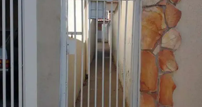 Casa com 2 quartos para alugar na Rua Marcília Dias Bicalho do Espírito Santo, 3360, Vila Nossa Senhora da Penha, São José do Rio Preto