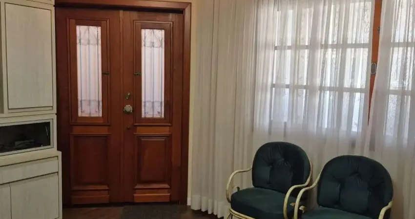 Casa para venda em parque são lourenço de 124.00m² com 3 quartos, 1 suite e 2 garagens