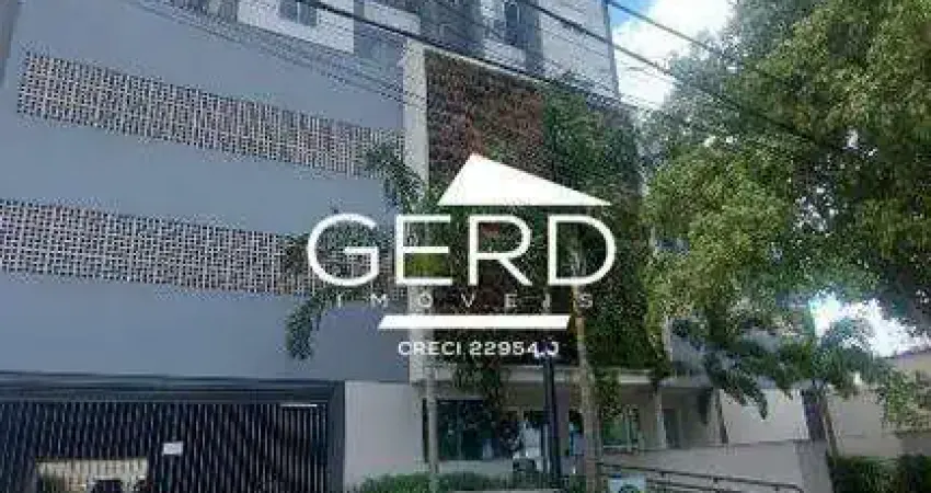 Apartamento para alugar em presidente altino de 35.00m² com 1 quarto