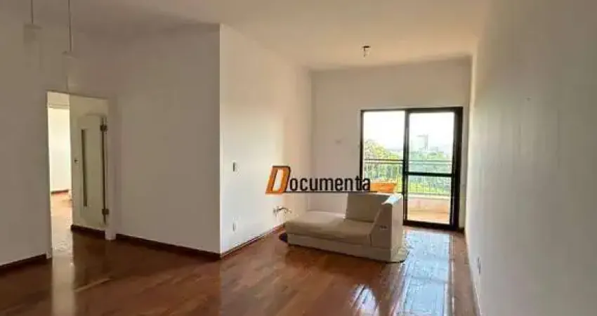 Apartamento para alugar em jardim nova yorque de 110.00m² com 3 quartos e 1 suite