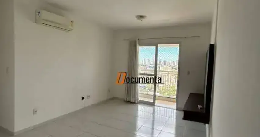 Apartamento para alugar em saudade de 73.00m² com 2 quartos, 1 suite e 2 garagens
