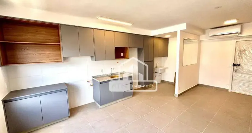 Apartamento para alugar em vila aurora de 69.00m² com 2 quartos, 1 suite e 1 garagem