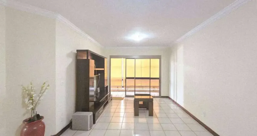 Apartamento para venda em iguatemi de 109.00m² com 3 quartos, 1 suite e 1 garagem