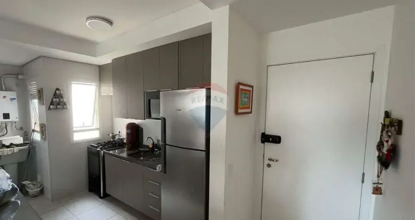 Apartamento para alugar em engordadouro de 78.00m² com 3 quartos, 1 suite e 2 garagens