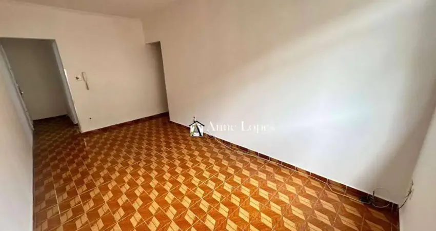 Apartamento para venda em campo grande de 72.00m² com 2 quartos e 1 garagem
