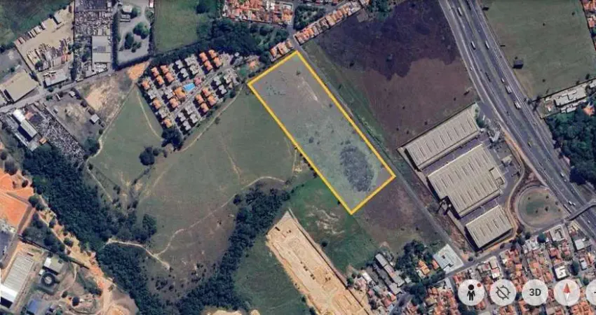 Imóvel comercial para venda em jardim nova veneza (nova veneza) de 52950.00m²